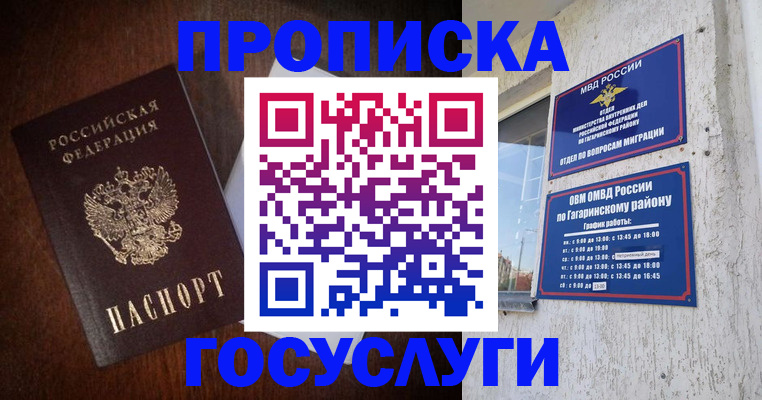 пропишу в квартире в Спасске-Дальнем